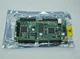 For DELTA TURBO control board Data Systems Turbo PMAC2A-ETH 603871-106 Board