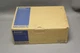 NEW MITSUBISHI AC SERVO AMPLIFIER  MR-J4-200B-RJ020
