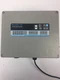 MasterFlex L/S 77300-90 DIGITAL MODLULAR DRIVE 10-600 RPM 115VAC 50/60HZ 2.3A