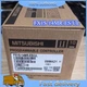1PC New MITSUBISHI FX1S-14MR-ES/UL PLC Module Fast shipping