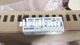 ONE SIEMENS POWER MODULE 6SL3130-6AE15-0AB0 6SL3 130-6AE15-0AB0