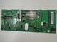 Danfoss 130B1109 board ,New