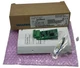 YASKAWA SI-N3 DeviceNet Option Card Communication Module V1000 A1000 GA800, NSMP