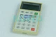 ONE Mitsubishi FR-PU02E-1 Inverter Parameter Unit Used