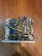 KB Electronics 50233203 KBMM-125