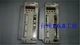 Used 1Pcs SGDM-04ADAY360 Yaskawa Plc Module hz