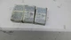 Cutler Hammer H1017 Heater Coil Lot Of 3