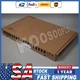 NEW SIEMENS 6SL3120-1TE21-0AD0 [24 MONTHS WARRANTY]-