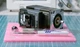Applied Motion Producs STM 23Q-2AN Stepper Motor