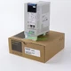 One Mitsubishi MR-J2S-40B-PY135 MRJ2S40BPY135 New