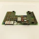 Allen Bradley 74100-071-51 Drive Contol Circuit Board