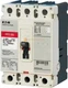 EATON CUTLER HAMMER HFD3175 175 AMP 3P 600V CIRCUIT BREAKER