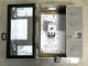 NEW EATON ECL03C4A2A NEMA 4X STAINLESS STEEL LIGHTING CONTACTOR 30A CN35DN2 VN