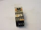 FUJI STARTER SC-03 200-220V COIL 20A A AMP w/ TR-0N/3 1.7-2.6A RESET 3