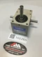 SANDEX Indexing Drive 2.8D 06277R-LM3VW1/X Used #102265