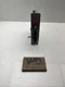 Allen Bradley 2100 MCC Bucket Black Handle Assembly AB MCCB Mechanism Centerline