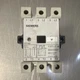 Siemens 3TF46 IEC Contactor 3-Pole 50A 220V AC-3 Panel Mount
