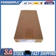 New Siemens 6SN1118-0DM13-0AA1 SIMODRIVE 611-D PLUG-IN 6SN1 118-0DM13-0AA1