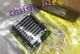 1 pcs New IN BOX Oriental motor VEXTA drive CSD5814N-P