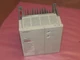Mitsubishi Drive FR-A044-0.75K-TF 1HP 1 hp FREQROL A044  FR-A044-075K   FR-A044