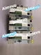 1pcs Used DKC10.3-004-3-MGP-01VRS Rexroth Servo Drive