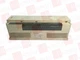 MITSUBISHI F1-40MR-001 / F140MR001 (USED)