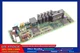 FANUC A20B-2100-0251 A20B21000251 UP TO 24 MONTHS WARRANTY