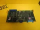 FANUC CPU CIRCUIT BOARD A16B-2200-0160/08B A16B-2200-016