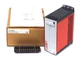 NEW LUST ELECTRONICS VF1202S SMART DRIVE 230VAC, 50/60HZ NEW LUST ELECTRONICS VF1202S SMART DRIVE 230VAC, 50/60HZ