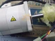 NEW PANASONIC AC SERVO MOTOR MSMA022A1A 1PCS