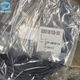 1PCS Brand New For Yaskawa JZSP-CMP00-05-E Encoder Connection Cable
