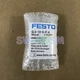 1PCS New  for Festo Brand New Ones Cylinder SLS-10-5-P-A 170491 Freight Free