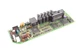 FANUC A20B-2100-0251 A20B21000251 UP TO 24 MONTHS WARRANTY