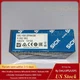 New In Box SICK WL100-2P4439 Photoelectric Switch Sensor