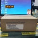 1PC New Yaskawa SGMAH-08A1A41 Servo Motor In Box