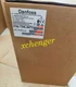 1PCS Danfoss  134L9473 CDS803 frequency converter new via FedEx or DHL