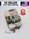 Yaskawa CIMR-V7AM42P2 Variable Speed Drive 3HP Motor 5.5Amp 460V 3 Ph