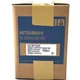 New Mitsubishi Programmable Logic Controller AC Servo Motor HC-SF102K