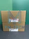 New in Box Siemens 6AV2124-1GC01-0AX0 HMI Touch Screen 6AV2 124-1GC01-0AX0