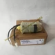 Panasonic MSMD042P1C AC Servo Motor New In Box Expedited Ship 1PCS