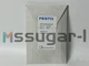 1pcs Brand New Festo Brand new ones solenoid valve CPV10-M1H-5LS-M7
