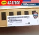 NEW SIEMENS 6SL3120-2TE15-0AA4 Double Motor Module 6SL3120-2TE15-0AA4
