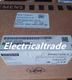 1PCS 6AU1240-1AA00-0AA0 Siemens Servo Controller 6AU1240-1AA00-0AA0