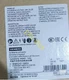 1PCS 3RW4047-1BB04 SIEMENS 3RW40471BB04 SIRIUS Soft Starter 55kW 3RW4047- 1BB04