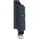 1PC SCHNEIDER ELECTRIC ATV320U07N4B Altivar 320 Variable Speed Drive,3-Phas