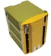 PILZ PNOZ M1P Base Unit (773100) 20 Safety Inputs, 6 Safety Outputs, 24 VDC