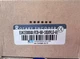 1pcs NEW KWangwoo RIB-60-1024VLG-A EUNIE0004A encoder