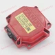 NEW For Fanuc A860-2014-T301 ENCODER Free Shipping