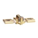 Square D B2.65 Thermal Unit