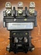 Allen Bradley 500L-COD93 60 Amp Continuous Rating AC Contactor